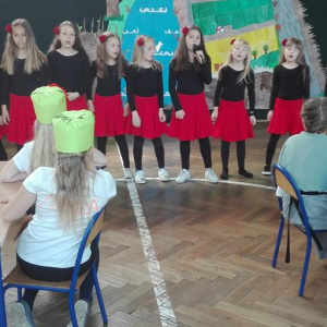 IMG_20180511_095222 (Copy)